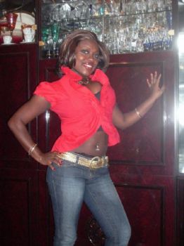 lovelly2 profile photo