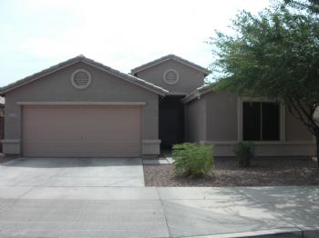 azcindy profile photo