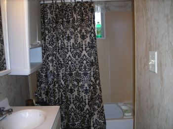 neicy828 profile photo