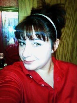 SLairson profile photo