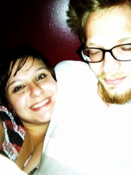 SLairson profile photo