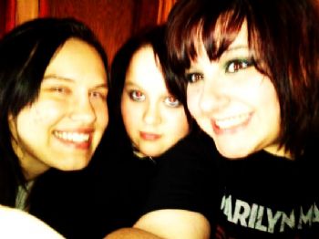 SLairson profile photo