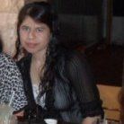 Winterkiss profile photo