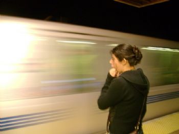 Winterkiss profile photo