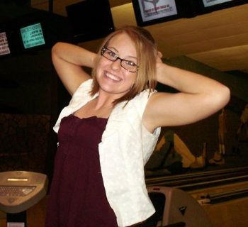 Mads610 profile photo