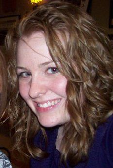 Mads610 profile photo