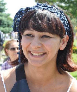 gursen profile photo