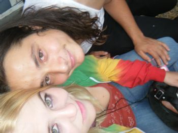 tbentley profile photo