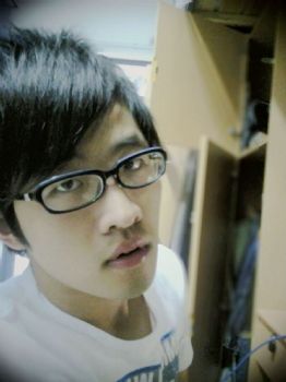 Arsene profile photo