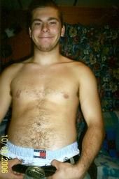 ajjosh profile photo