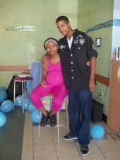 nana26 profile photo