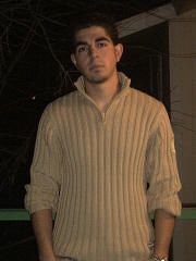 levonbab8 profile photo