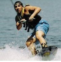 JohnnyX22 profile photo