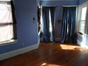 ChrissyQ profile photo