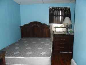 ChrissyQ profile photo