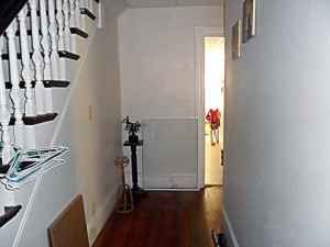 ChrissyQ profile photo