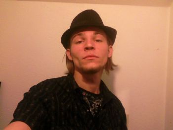 scubasteve34 profile photo