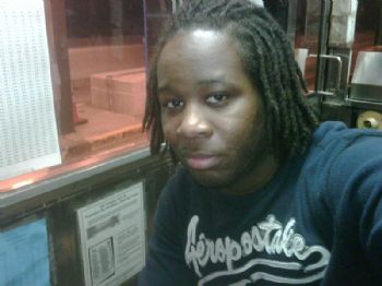 Artell profile photo