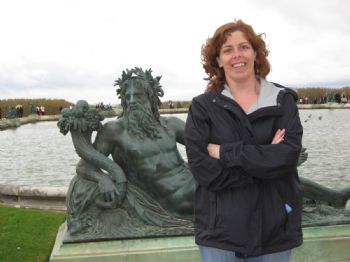 kathrynma profile photo