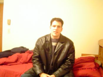 tedno2 profile photo