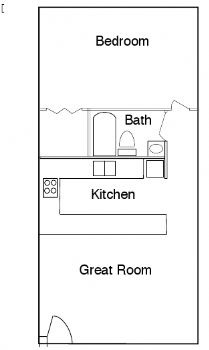 MikeCr profile photo