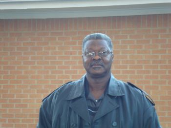 macktheknigt profile photo