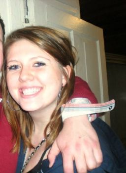 sweethrt851 profile photo