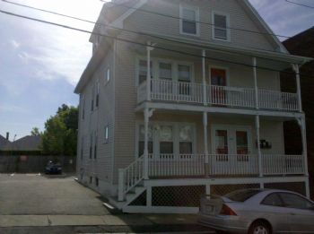 jwuschke profile photo