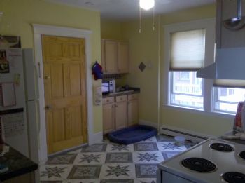 jwuschke profile photo