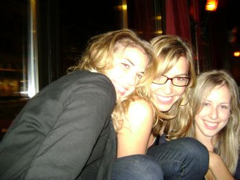 Veronica24 profile photo