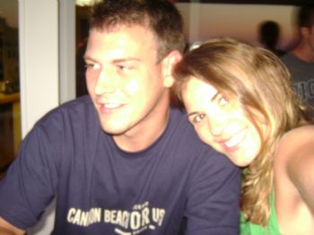 Veronica24 profile photo