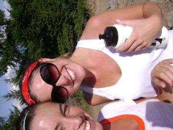 Veronica24 profile photo