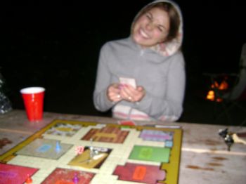 Veronica24 profile photo