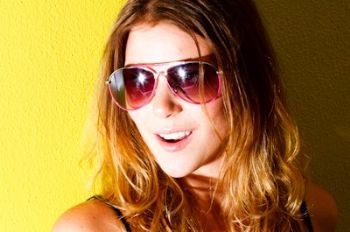 Veronica24 profile photo