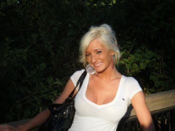 blair88 profile photo