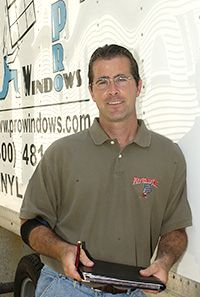 simpleman27 profile photo