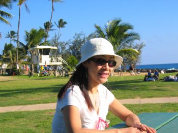 Benishsa profile photo