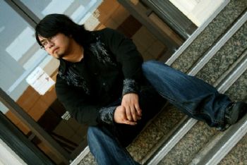 N3rd profile photo