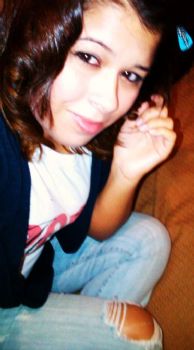 TABBYTUH profile photo