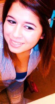 TABBYTUH profile photo