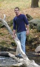 tangomango profile photo