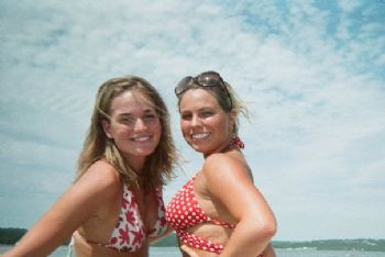 dswrazorback profile photo