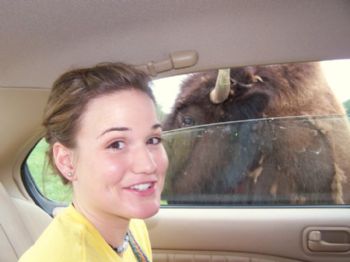 dswrazorback profile photo