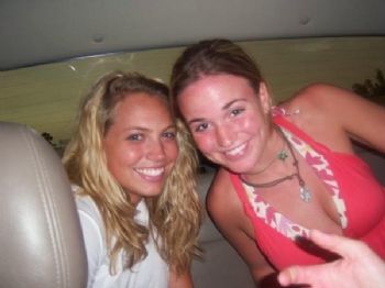 dswrazorback profile photo