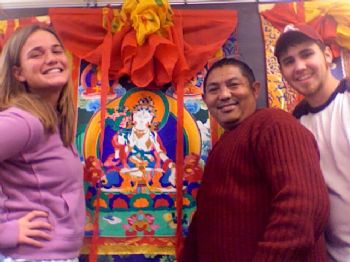 dswrazorback profile photo