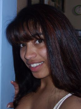 belisia profile photo