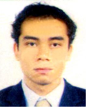 davihu17 profile photo