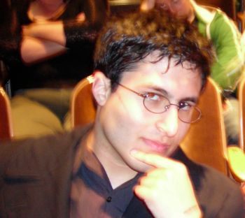 GCFOX profile photo