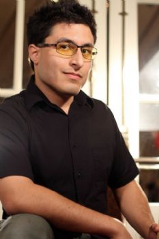 GCFOX profile photo
