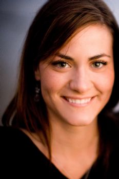 tfreeman17 profile photo